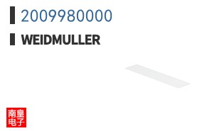 2009980000