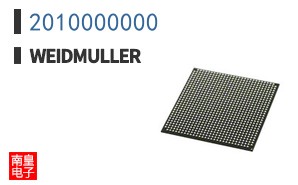 2010000000