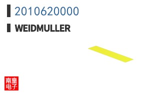 2010620000