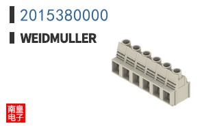 2015380000