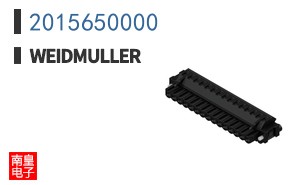 2015650000