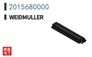 2015680000