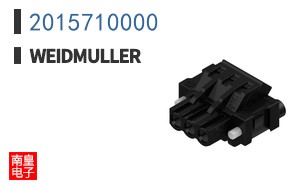 2015710000