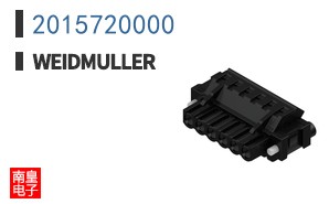 2015720000