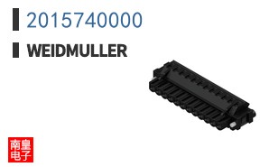 2015740000