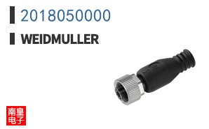 2018050000