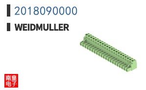 2018090000