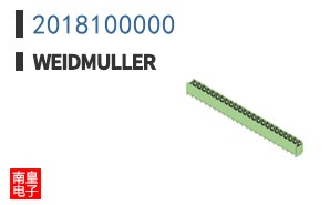 2018100000