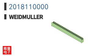 2018110000