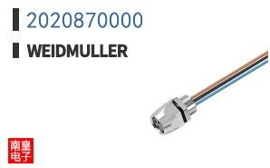 2020870000