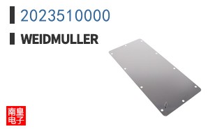 2023510000