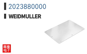 2023880000
