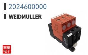 2024600000
