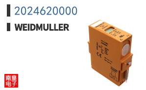 2024620000
