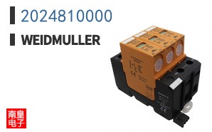 2024810000