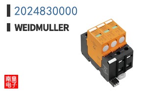 2024830000