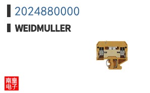 2024880000
