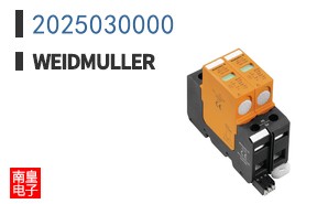 2025030000