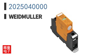 2025040000