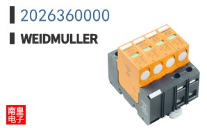 2026360000