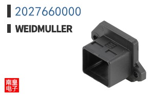 2027660000