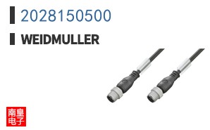2028150500