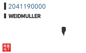 2041190000