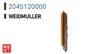2045120000