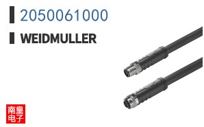 2050061000