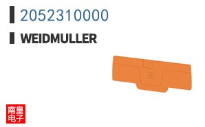 2052310000
