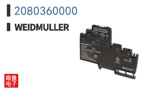 2080360000
