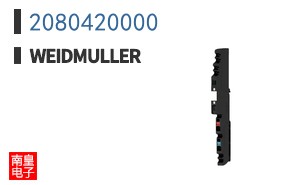 2080420000
