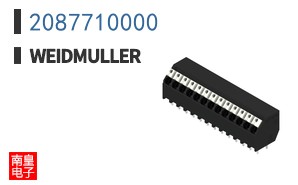 2087710000
