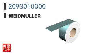 2093010000