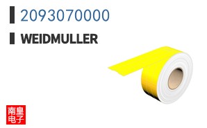 2093070000