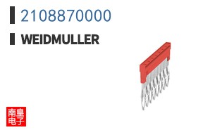 2108870000
