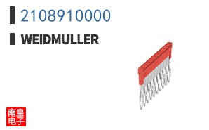 2108910000