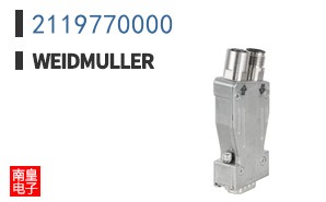 2119770000