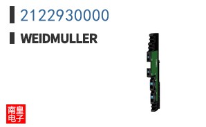 2122930000