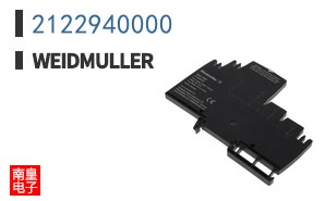 2122940000