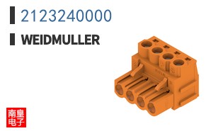 2123240000