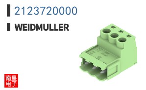 2123720000