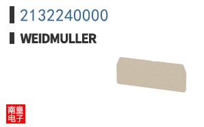 2132240000