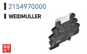 2154970000