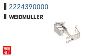 2224390000