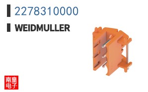 2278310000