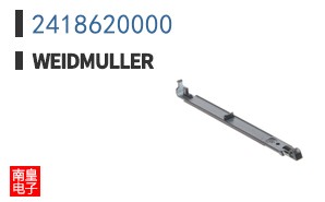 2418620000