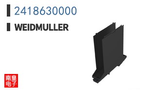 2418630000