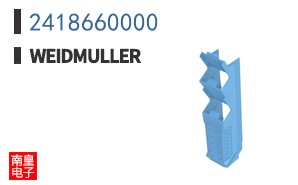 2418660000
