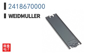 2418670000
